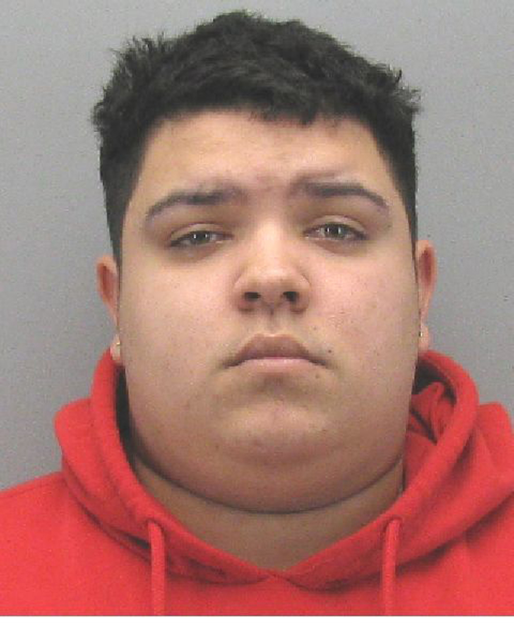 Dunkirk resident arrested for drug sales News, Sports, Jobs